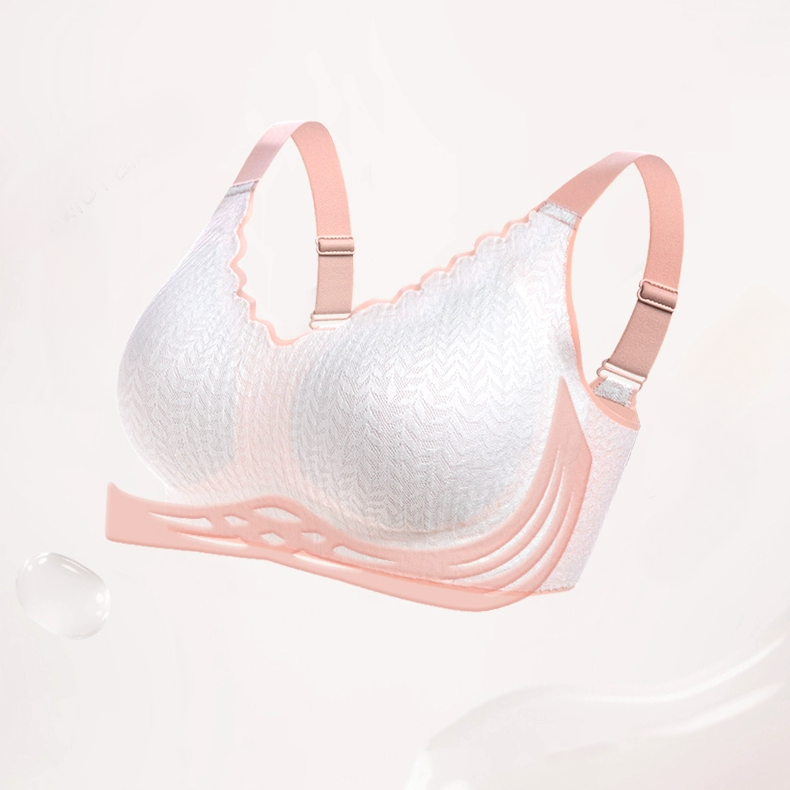 ππππ¨π± Shaping Bra - All-Day Tender Care π