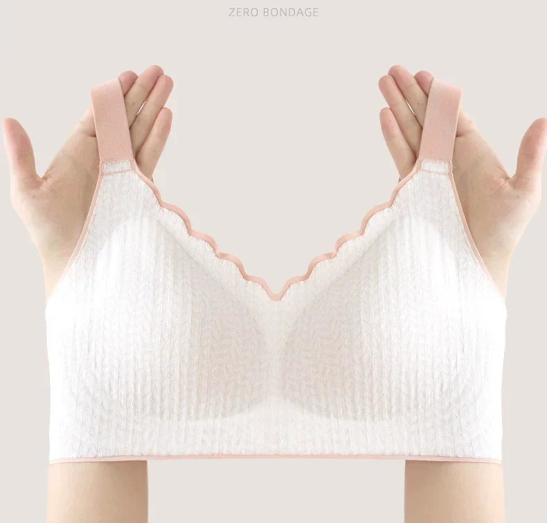 ππππ¨π± Shaping Bra - All-Day Tender Care π