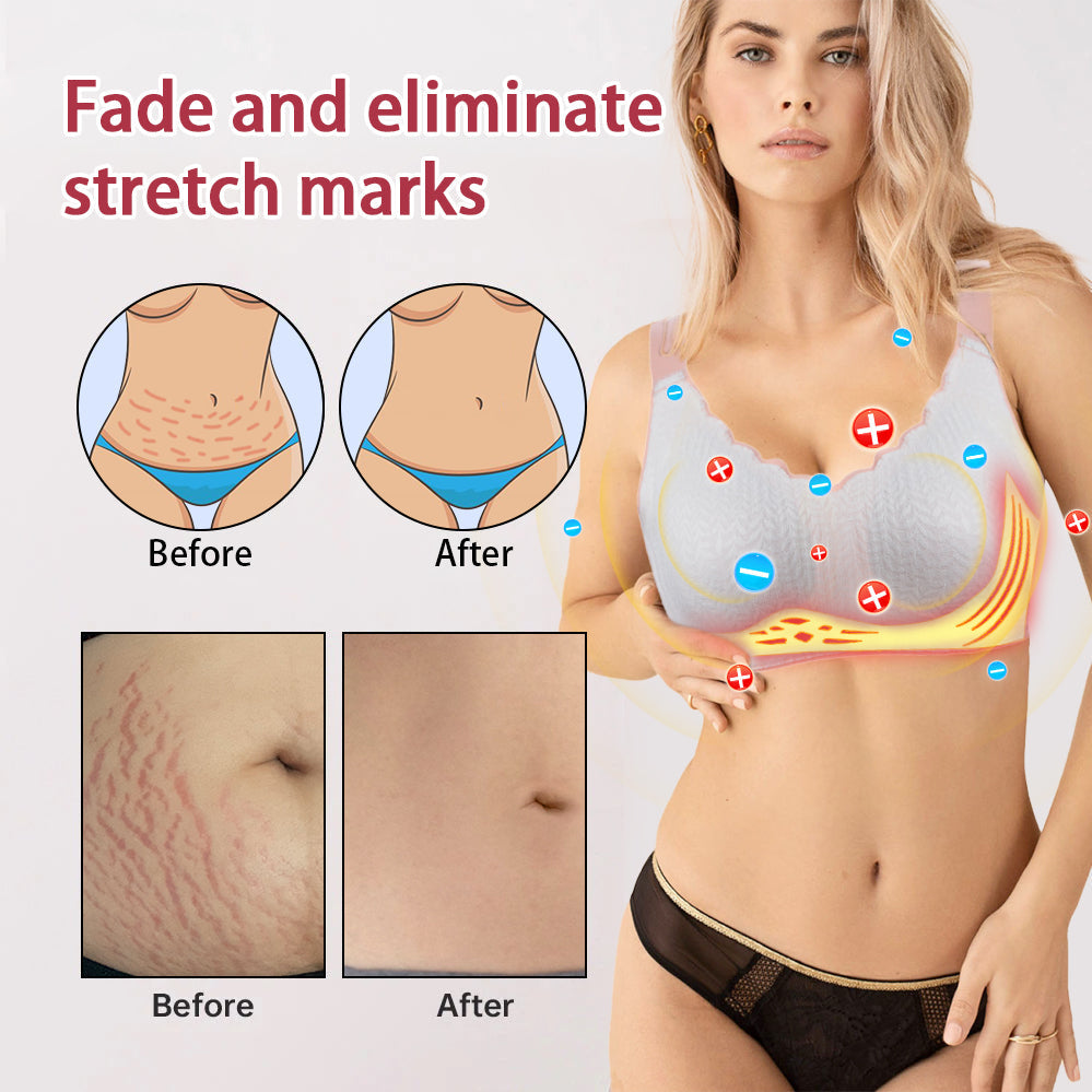 ππππ¨π± Shaping Bra - All-Day Tender Care π