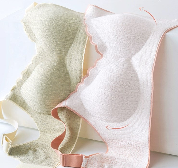 ππππ¨π± Shaping Bra - All-Day Tender Care π