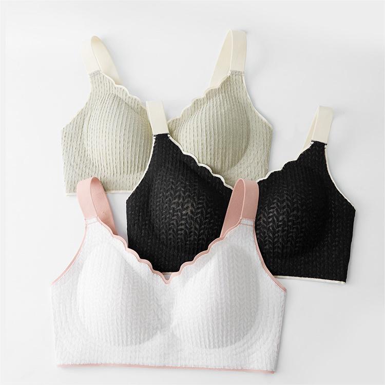 ππππ¨π± Shaping Bra - All-Day Tender Care π