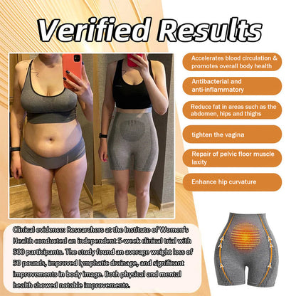 【𝐎𝐟𝐟𝐢𝐜𝐢𝐚𝐥 𝐁𝐫𝐚𝐧𝐝 𝐒𝐭𝐨𝐫𝐞】𝐒𝐠𝐪𝐭𝐡𝐡𝐫™🇳🇿 𝐈𝐨𝐧-𝐒𝐡𝐚𝐩𝐢𝐧𝐠 𝐃𝐞𝐭𝐨𝐱 𝐒𝐡𝐨𝐫𝐭𝐬-🎁𝐋𝐚𝐬𝐭 𝐃𝐚𝐲 🔥 𝟕𝟎% 𝐎𝐟𝐟