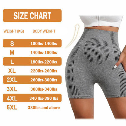 【𝐎𝐟𝐟𝐢𝐜𝐢𝐚𝐥 𝐁𝐫𝐚𝐧𝐝 𝐒𝐭𝐨𝐫𝐞】𝐒𝐠𝐪𝐭𝐡𝐡𝐫™🇳🇿 𝐈𝐨𝐧-𝐒𝐡𝐚𝐩𝐢𝐧𝐠 𝐃𝐞𝐭𝐨𝐱 𝐒𝐡𝐨𝐫𝐭𝐬-🎁𝐋𝐚𝐬𝐭 𝐃𝐚𝐲 🔥 𝟕𝟎% 𝐎𝐟𝐟