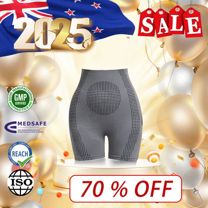 【𝐎𝐟𝐟𝐢𝐜𝐢𝐚𝐥 𝐁𝐫𝐚𝐧𝐝 𝐒𝐭𝐨𝐫𝐞】𝐒𝐠𝐪𝐭𝐡𝐡𝐫™🇳🇿 𝐈𝐨𝐧-𝐒𝐡𝐚𝐩𝐢𝐧𝐠 𝐃𝐞𝐭𝐨𝐱 𝐒𝐡𝐨𝐫𝐭𝐬-🎁𝐋𝐚𝐬𝐭 𝐃𝐚𝐲 🔥 𝟕𝟎% 𝐎𝐟𝐟
